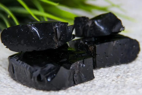 Discover the Power of Shilajit: A Natural Path to Enhanced Health
