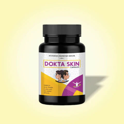 Ayurvedic Skin care Products