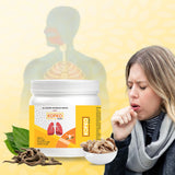 Ayurvedic Medicine For Dry Cough, Cold and Congestion