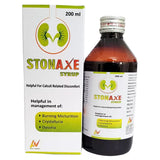 ayurvedic medicine for skin - stonaxe