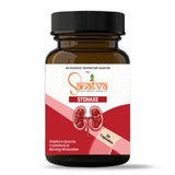 ayurvedic medicine for stone - stonaxe