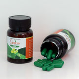 ayurvedic medicine for skin health