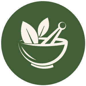 ayurvedic products for adults