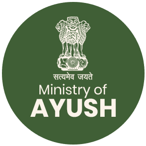 ayush - sanatva ayurvedic 