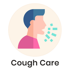 cough care