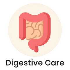 digestive care