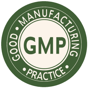 gmp