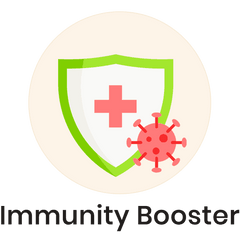 immunity booster