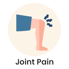 ayurvedic medicine for joint pain