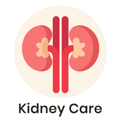 Kidney Care