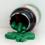 ayurvedic medicine for energy level