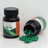 ayurvedic medicine for skin health