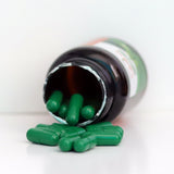 ayurvedic medicine for skin health