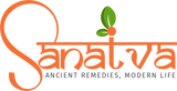 sanatva ayurvedic