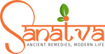 sanatva ayurvedic