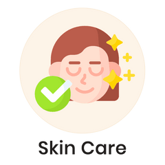 skin care